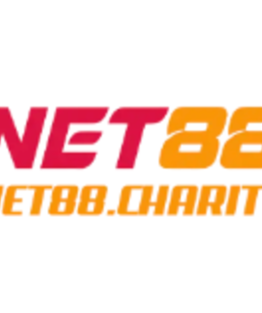 avatar Nhà Đài Net88