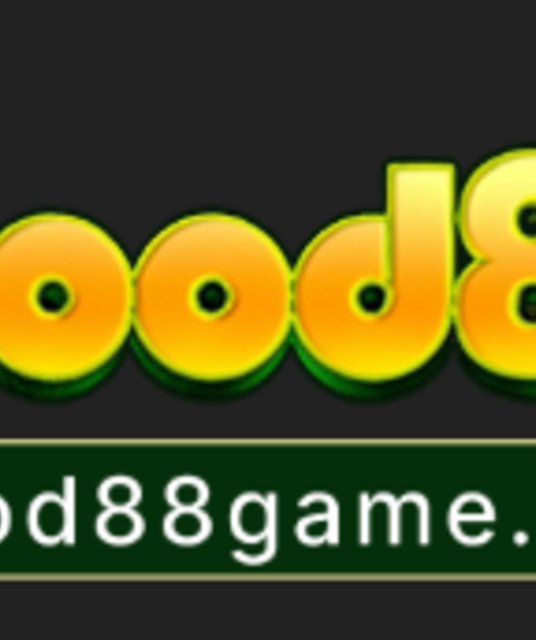 avatar Nha Dai Good88