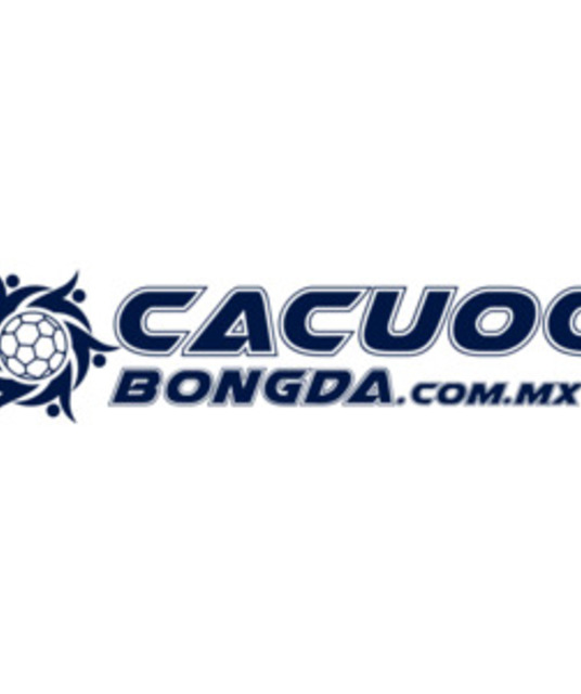 avatar Cá Cược Bóng Đá