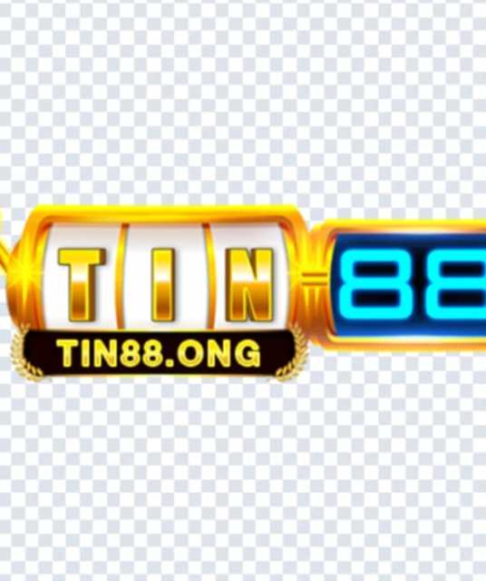 avatar tin88ong