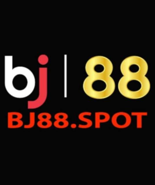 avatar bj88spot