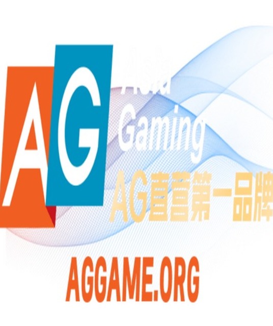 avatar aggameorg