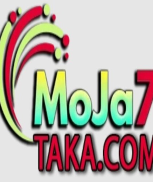 avatar ceomoja7SultanaJannatul