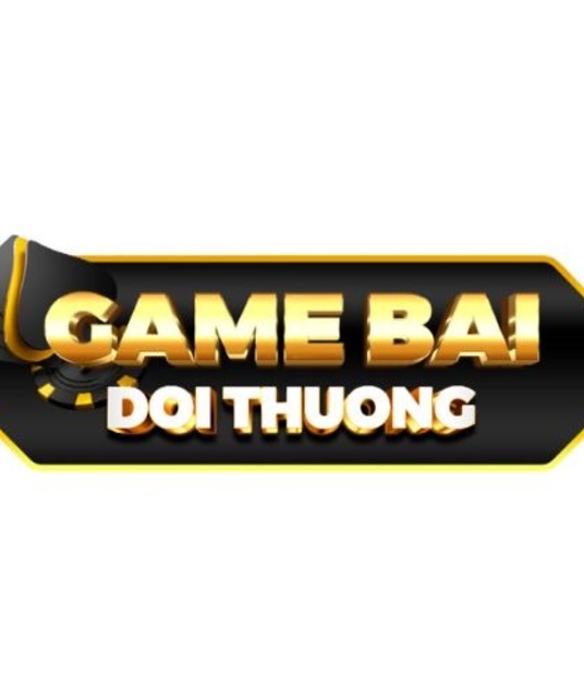 avatar Gamebaidoithuong
