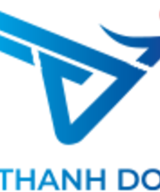 avatar XKLD Uyên Việt