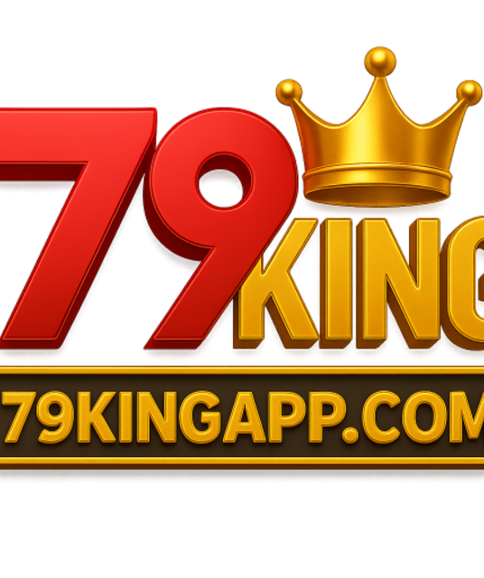 avatar 79kingappcom
