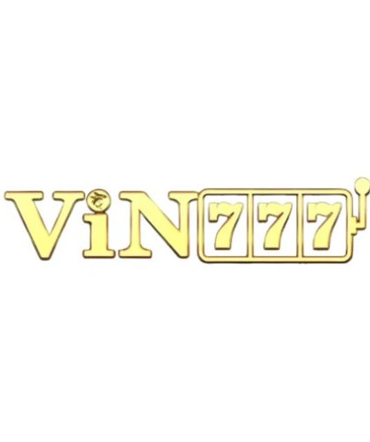 avatar Vin777
