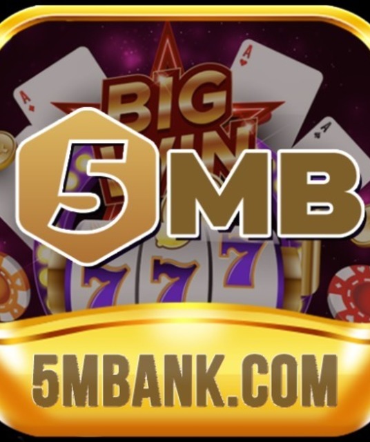 avatar 5Mbankcom