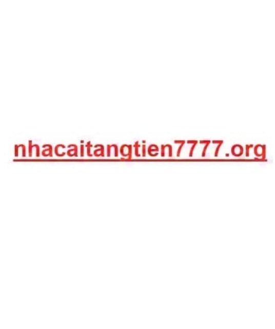 avatar nctt7777org