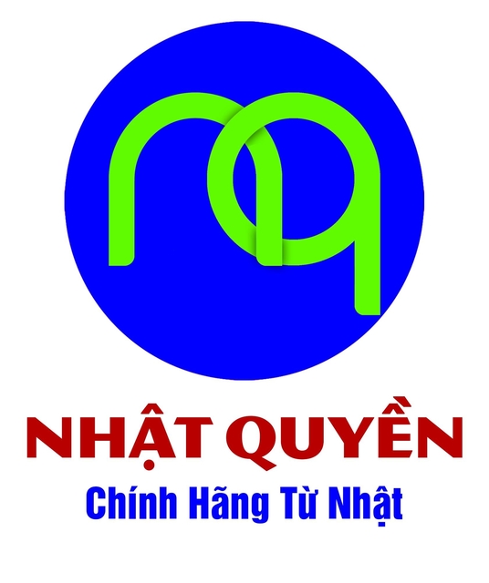 avatar  Nhật Quyền -  Hàng Nhật Nội Địa