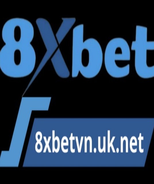avatar 8XBET