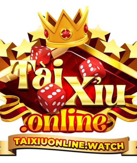 avatar Tài Xỉu Online