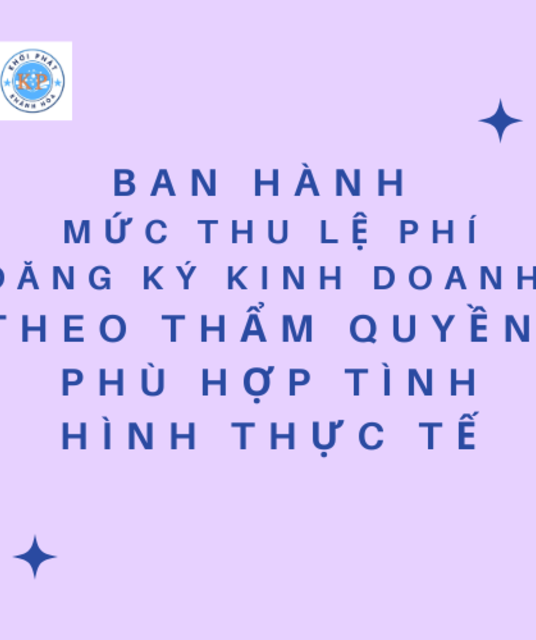 avatar kế toán khởi phát