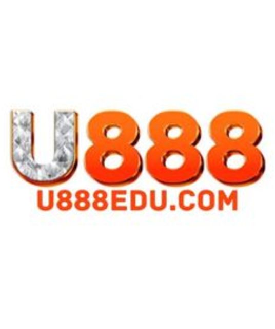avatar u888educom1