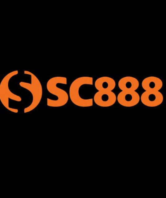 avatar SC888