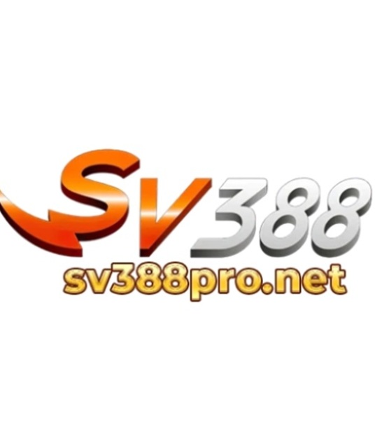 avatar SV388