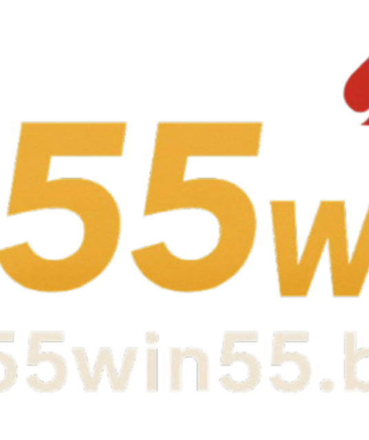 avatar 555win55biz 555win55biz