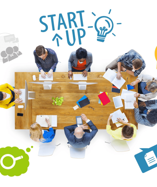 avatar Khởi nghiệp Hà Nội