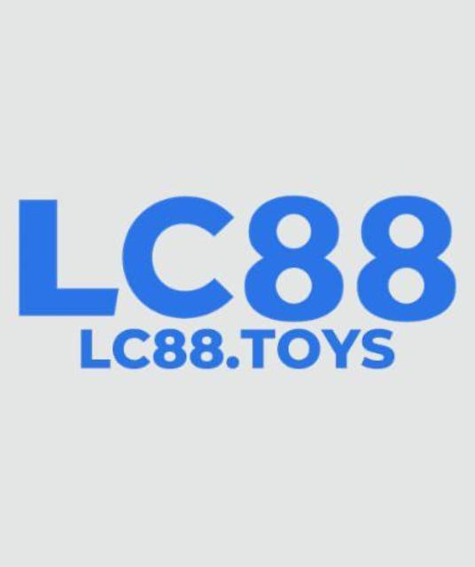 avatar LC88 Toys