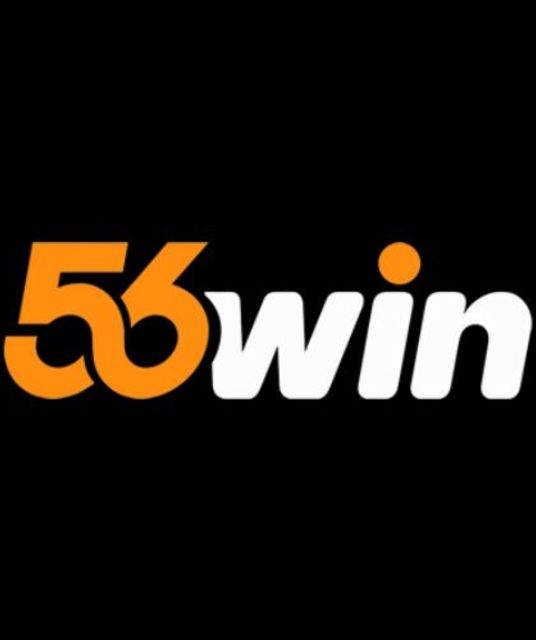 avatar 56win - Nhà Cái Uy Tín Hàng Đầu