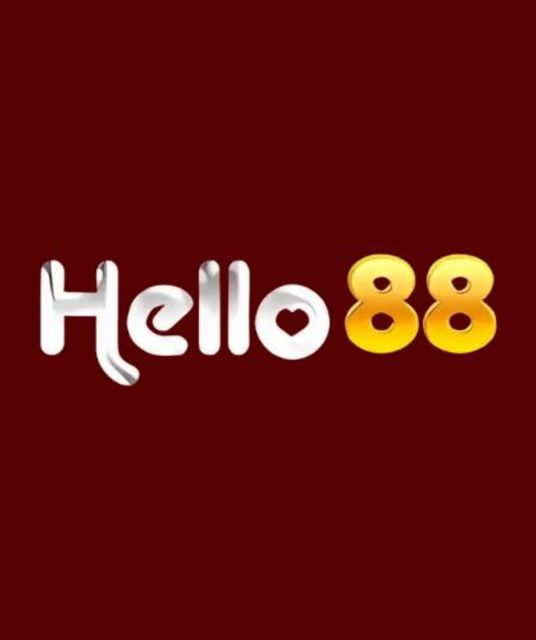 avatar Hello88shnet