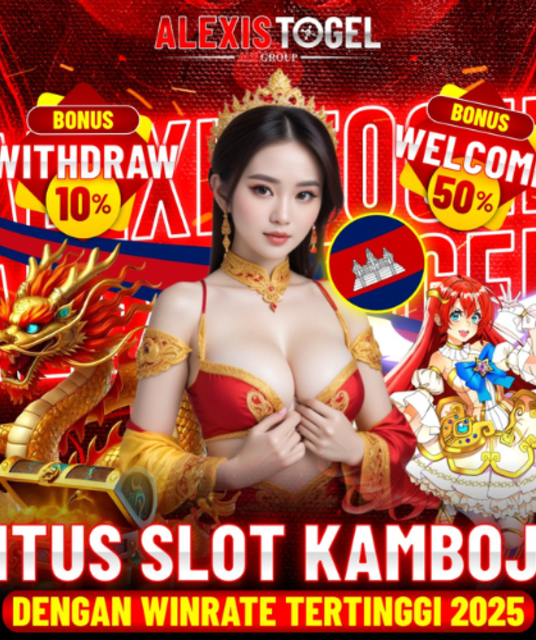 avatar ceresconferenceorg