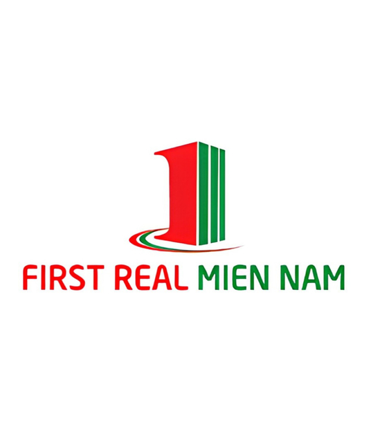 avatar FIRST REAL MIỀN NAM