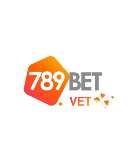 avatar 789BET 