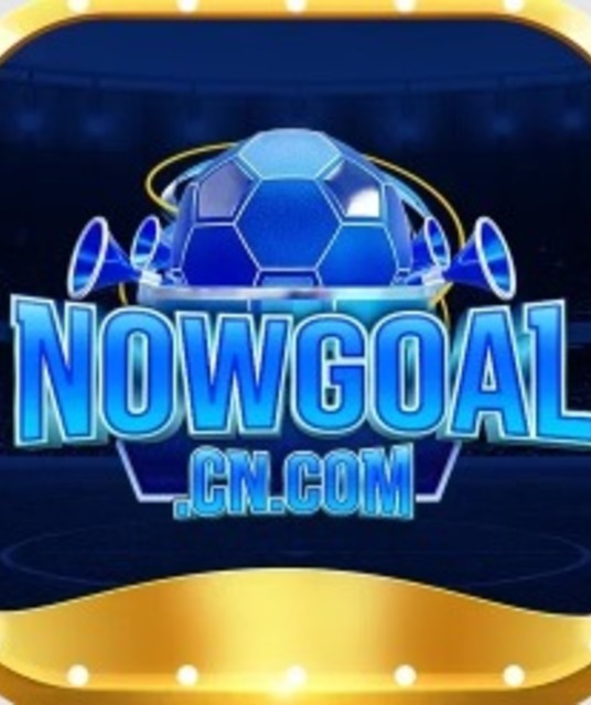avatar nowgoalcn