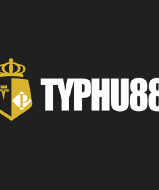 avatar Typhu88 Link Truy Cập Nhà Cái Typhu88 
