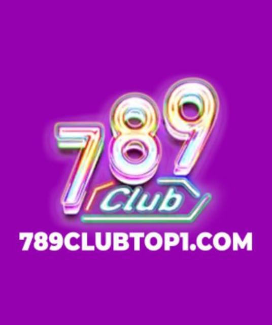 avatar 789clubtop1 Com