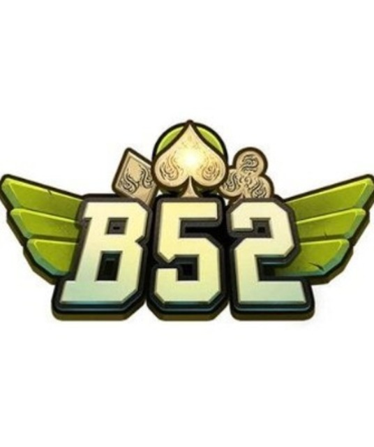 avatar b52club68co