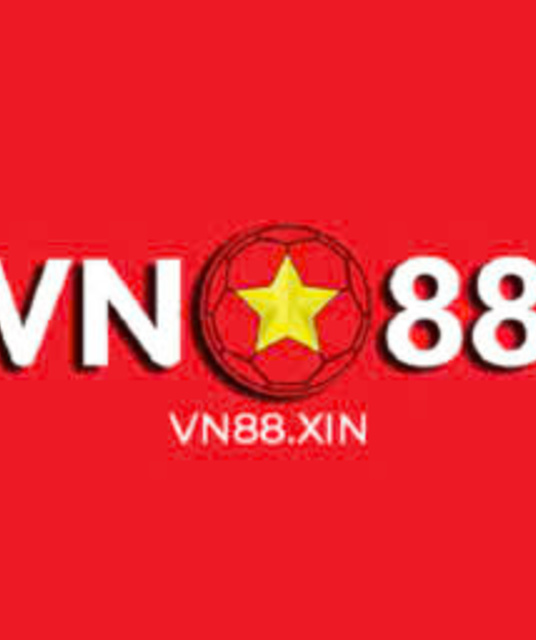 avatar Nhà Cái VN88