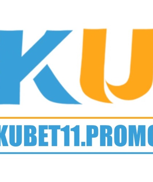 avatar KUBET11