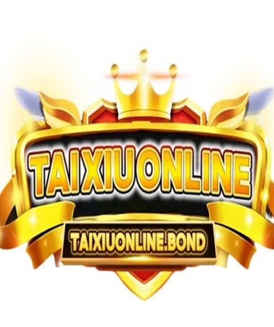 avatar Tài Xỉu Online Sân chơi cá cược hấp dẫn, thắng lớn mỗi ngày