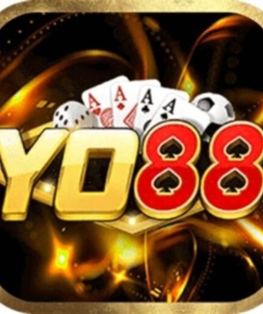 avatar yo88s