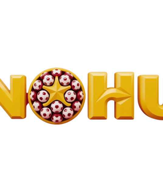 avatar NOHU