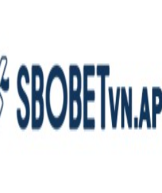 avatar Sbobet
