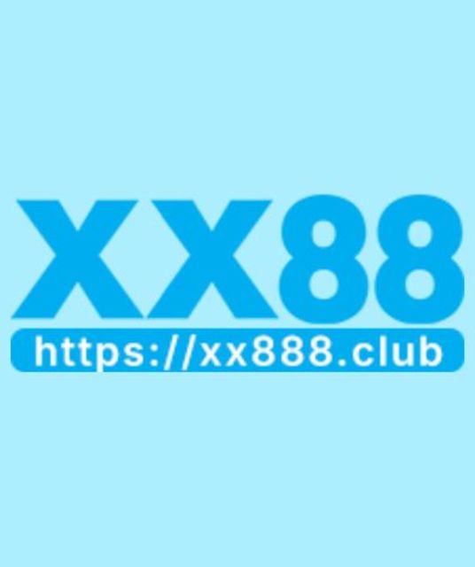avatar xx888club