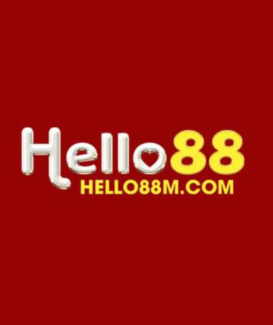 avatar HELLO88