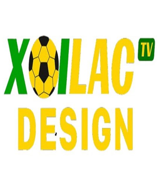 avatar xoilac tv