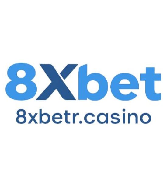avatar 8xbetsrcasino