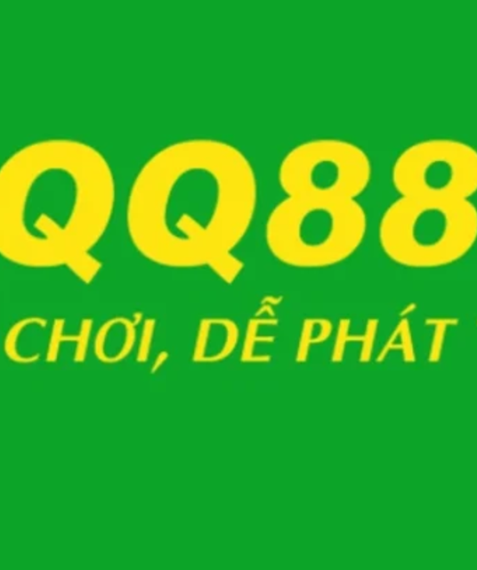 avatar QQ8858 Net