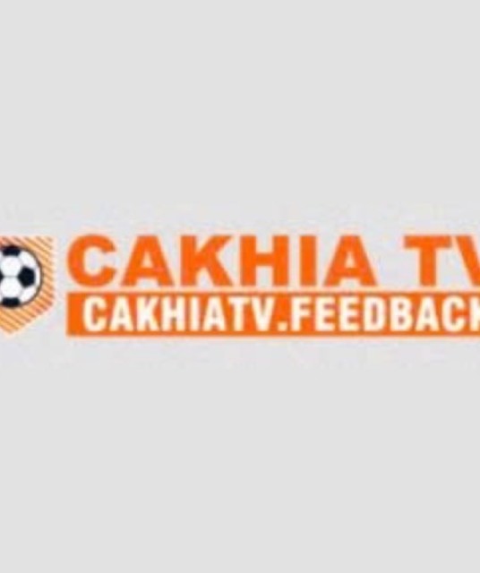 avatar CAKHIA TV