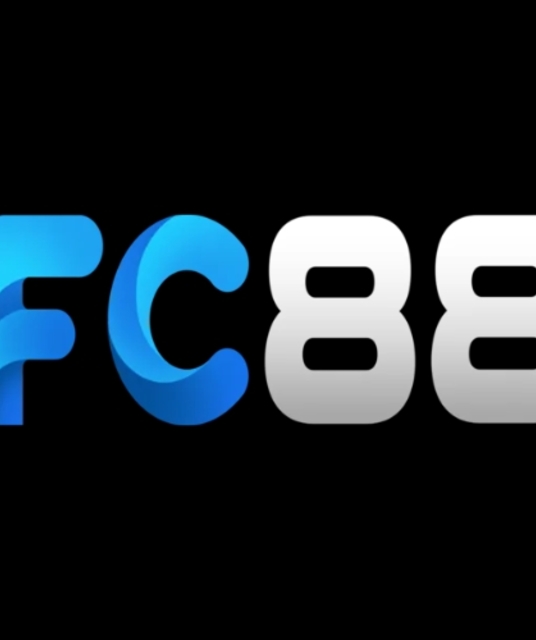 avatar Nhà cái FC88