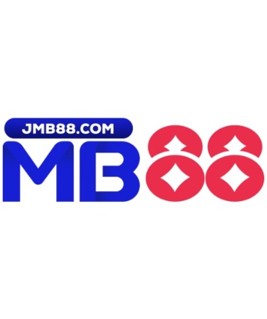 avatar jmb88com