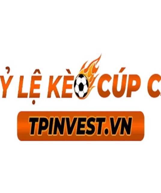 avatar Tỷ lệ kèo cúp C3