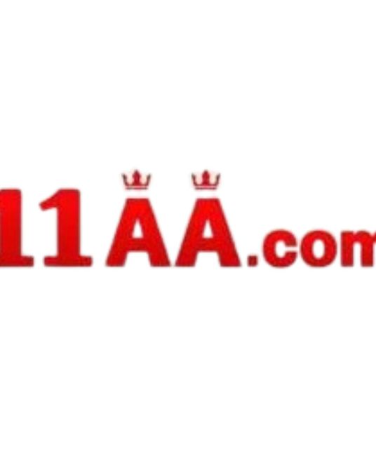 avatar casa de apostas 11aa