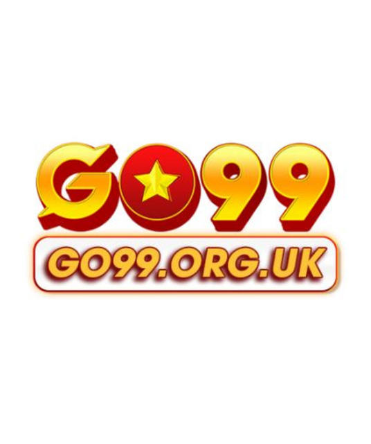 avatar go99orguk