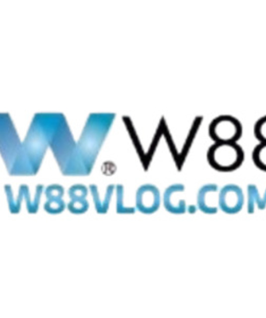 avatar w88vlog